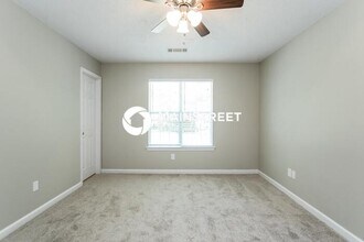 95 Highland Dr in Mcdonough, GA - Building Photo - Building Photo