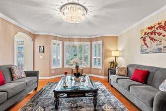 9602 NE 11th St in Vancouver, WA - Foto de edificio - Building Photo