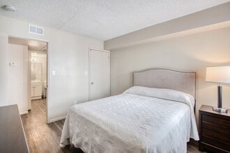 RIVER PARK in Yuma, AZ - Foto de edificio - Building Photo