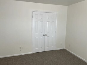 8506 Doskocil Dr in Houston, TX - Building Photo - Building Photo