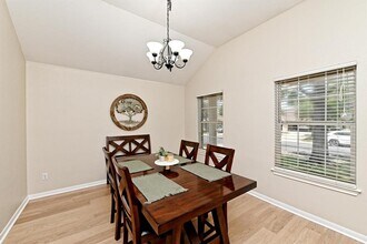220 Chandler Crossing Trail in Round Rock, TX - Building Photo - Building Photo