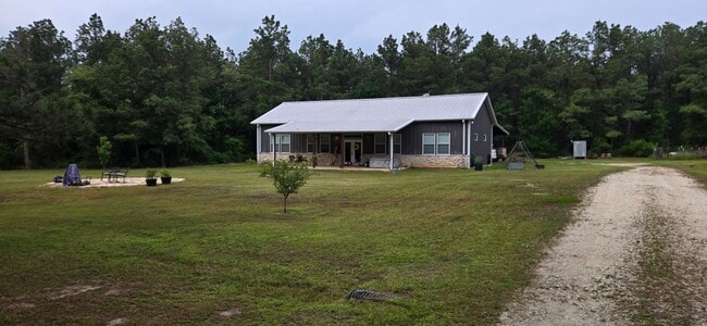 property at 373 Private Rd 7020