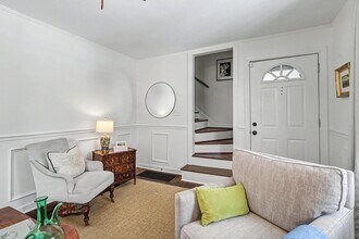 2138 Kirkwood Ave in Charlotte, NC - Building Photo - Building Photo