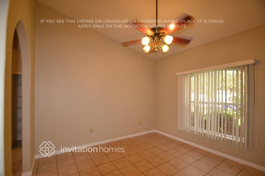 9509 27th Ave E in Palmetto, FL - Building Photo