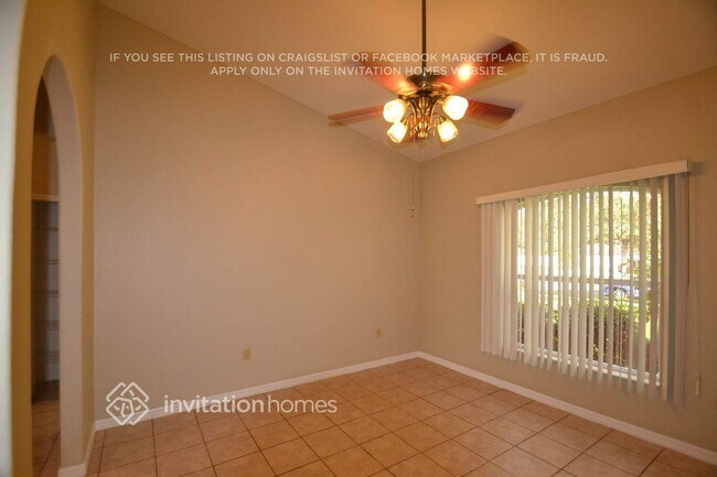 property at 9509 27th Ave E