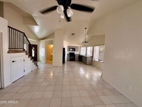 866 E Morelos St in Chandler, AZ - Building Photo - Building Photo