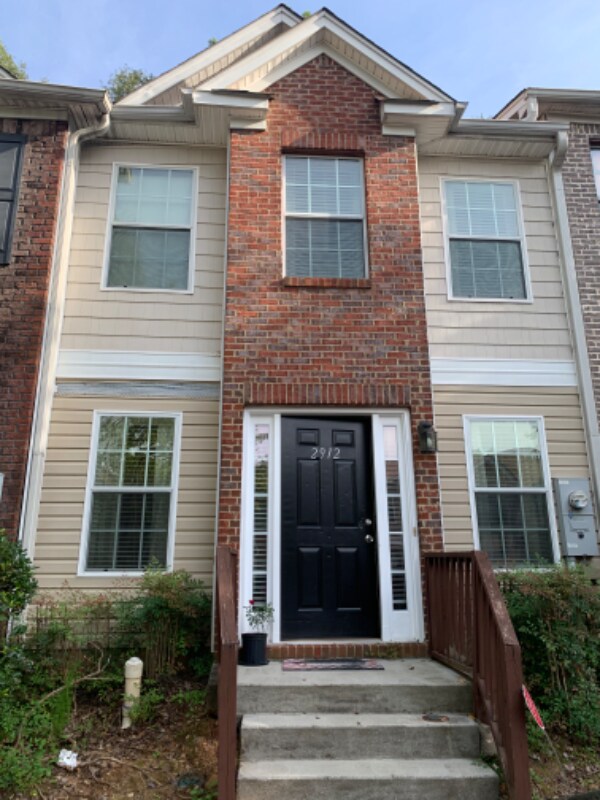 2912 Vining Ridge Terrace Rentals in Decatur, GA