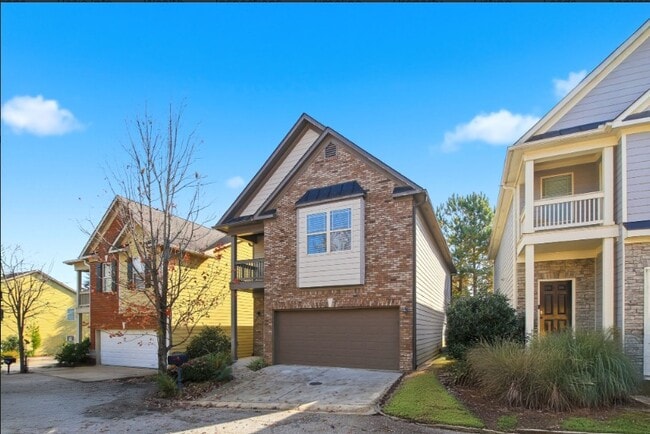 1610 Chattahoochee Ct