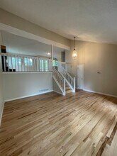 3894 Bosque Ct in Boulder, CO - Building Photo - Building Photo