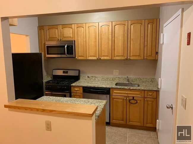 property at 219 Graff Ave