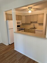 7510 Woodview St in Westland, MI - Building Photo - Building Photo
