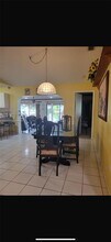 6931 NW 169th Terrace in Hialeah, FL - Building Photo - Building Photo
