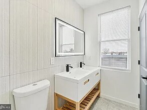 5937 Osage Ave in Philadelphia, PA - Building Photo - Building Photo