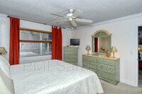 519 Albee Farm Rd photo'