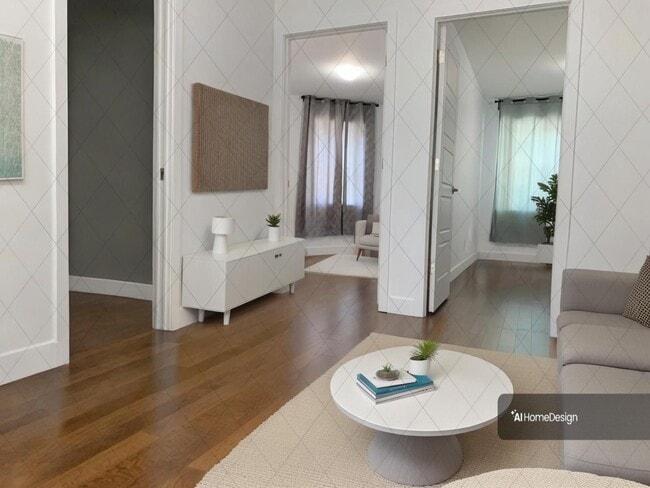 property at 4055 Saint Laurent Boul