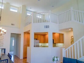 10488 Hollingsworth Way, Unit #192 in San Diego, CA - Building Photo