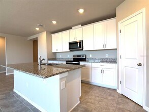 1611 Bark Rdg Dr in Auburndale, FL - Building Photo - Building Photo