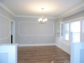 3669 Hildana Rd in Shaker Heights, OH - Building Photo - Building Photo