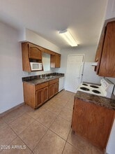 16657 E Gunsight Dr in Fountain Hills, AZ - Building Photo - Building Photo