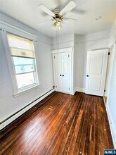 39 Passaic Ave in Nutley, NJ - Building Photo - Building Photo