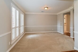 17714 Meadow Crossing Ln in Houston, TX - Building Photo - Building Photo