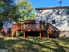 11113 Maiden Dr in Bowie, MD - Building Photo - Building Photo