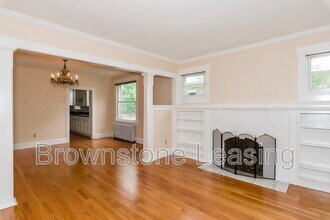 867 Ogden St in Denver, CO - Building Photo - Building Photo