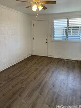 927 Hausten St in Honolulu, HI - Building Photo - Building Photo