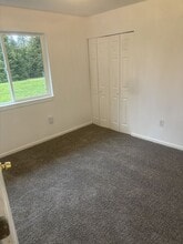 5623 Delia Ln SW in Port Orchard, WA - Building Photo - Building Photo