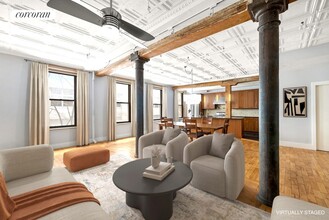 325 W 16th St in New York, NY - Building Photo - Building Photo
