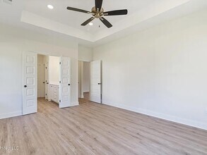 2297 MS-301 in Hernando, MS - Building Photo - Building Photo