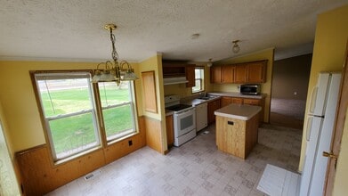 5421 County Line Rd in Eau Claire, WI - Building Photo - Building Photo