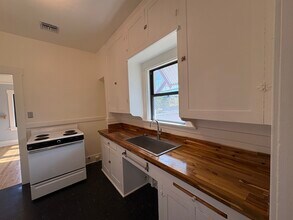 15 W 5th St, Unit 15 W 5th in Tucson, AZ - Foto de edificio - Building Photo