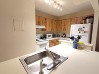 36 Tarragona Ct, Unit 36 photo'