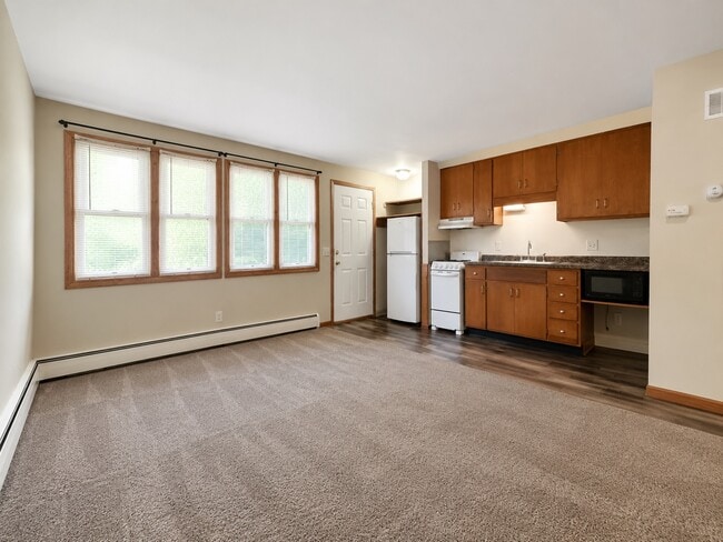 property at 2180-2186 Allen Blvd