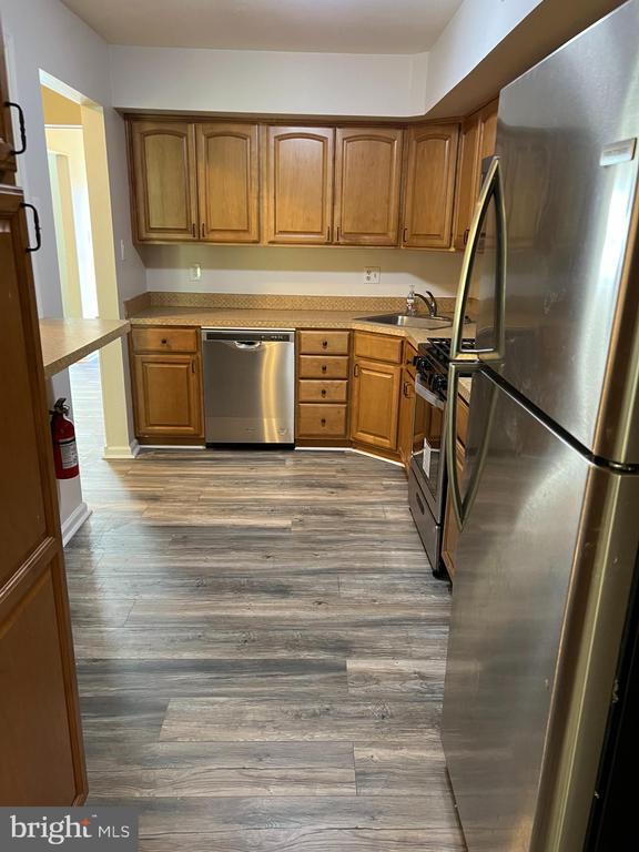 property at 208 Allens Ln