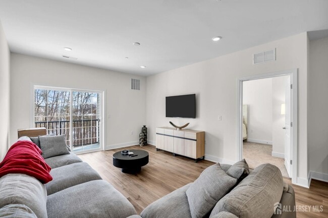 property at 30102 Radford Ct