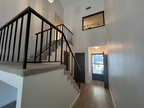 3350 M St in Merced, CA - Foto de edificio - Building Photo