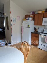 3219 Laredo Ln in Fort Collins, CO - Building Photo - Building Photo