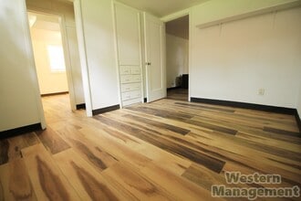 1123 N 26th St, Unit 1123.5 N 26th St in Billings, MT - Building Photo - Building Photo