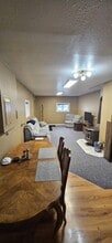 143 N Jackson Ave in Pinedale, WY - Building Photo - Building Photo