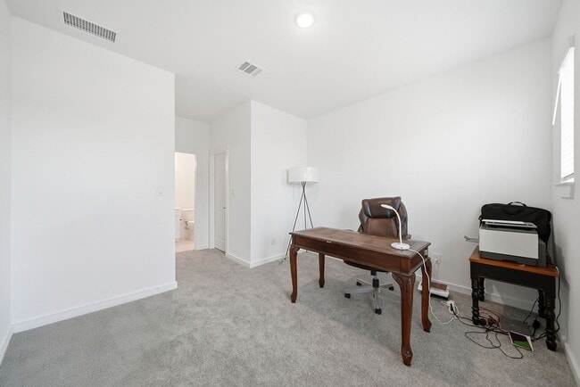 property at 2646 Wastelbread Ln