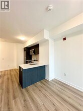 312 Erb St. W in Kitchener, ON - Building Photo - Building Photo