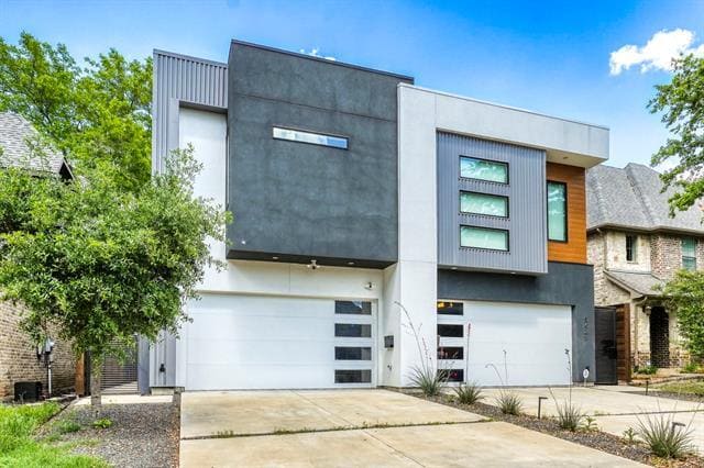 property at 5627 Matalee Ave