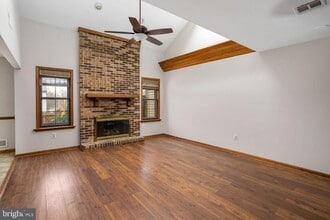 3 Isa Ct in Trenton, NJ - Building Photo - Building Photo