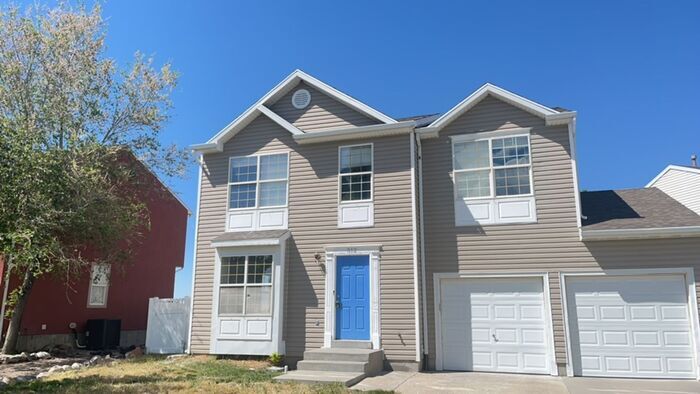 512 W 670 N in Tooele, UT - Building Photo