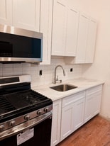 1208 13th St in North Bergen, NJ - Building Photo