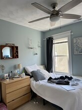 305 Highland Ave, Unit 3 in Somerville, MA - Building Photo - Building Photo