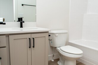 880 S 340 E in Smithfield, UT - Building Photo - Building Photo