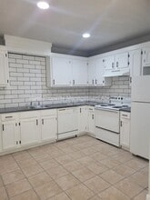 101 E Broadway St in Owasso, OK - Building Photo - Building Photo